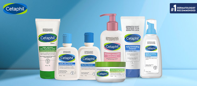 homeoffer_1662013139