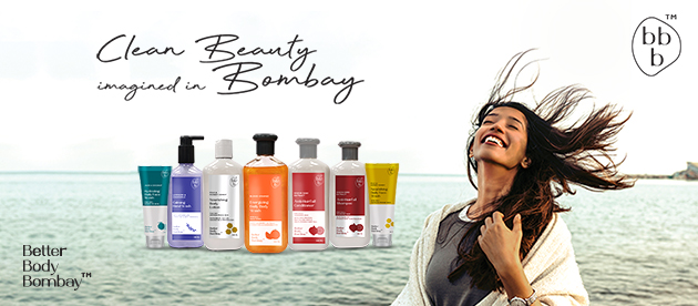 homeoffer_1662013302