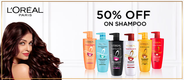 homeoffer_1686836622