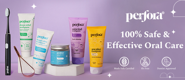 homeoffer_1689752727