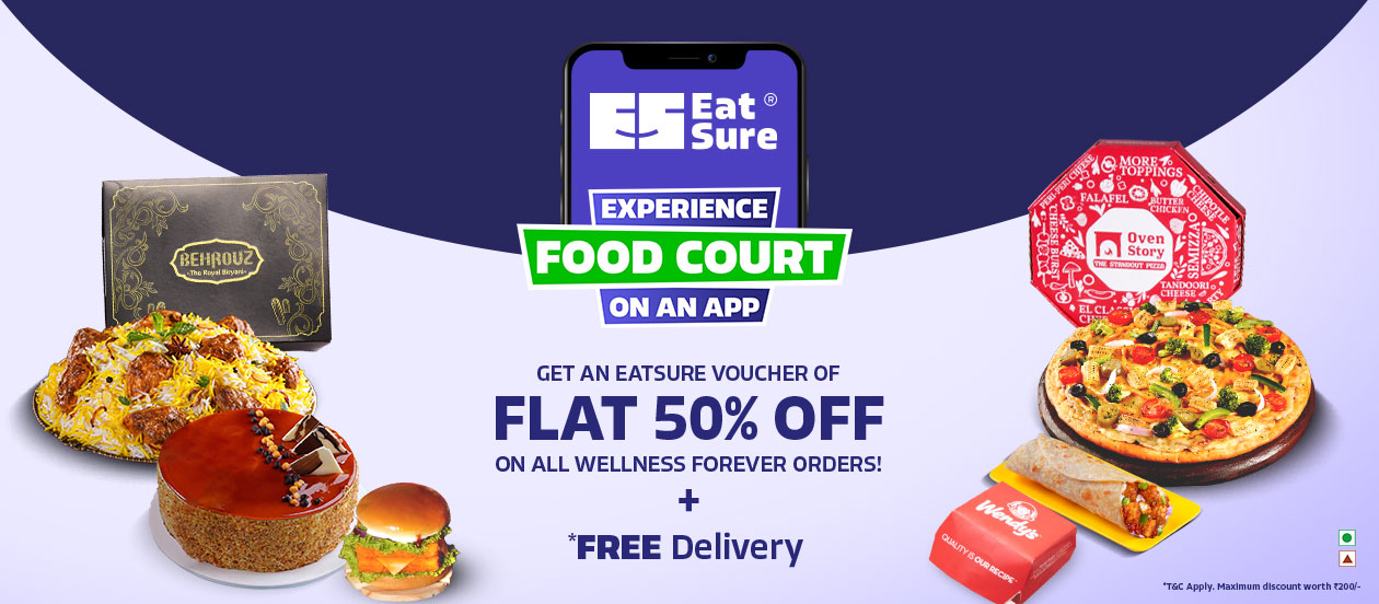 homeoffer_1690290360