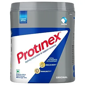Protinex original