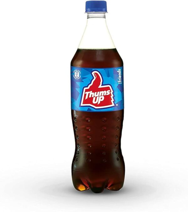 thums up 750ml