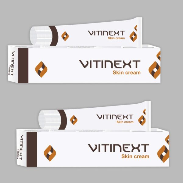 VITINEXT 30G