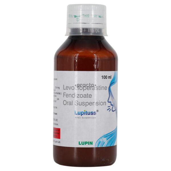 lupituss-suspension-100m