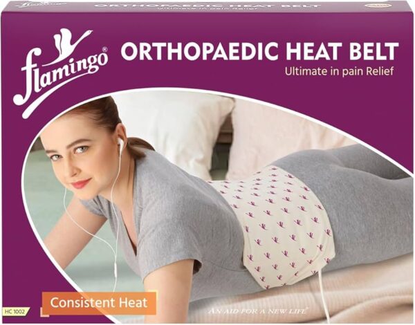 Orthopaedic Heating Belt
